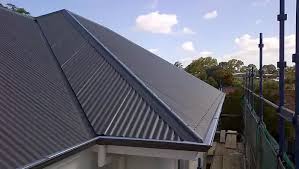 Waterproofing in Samoset, FL